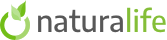 balimont.com