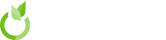balimont.com