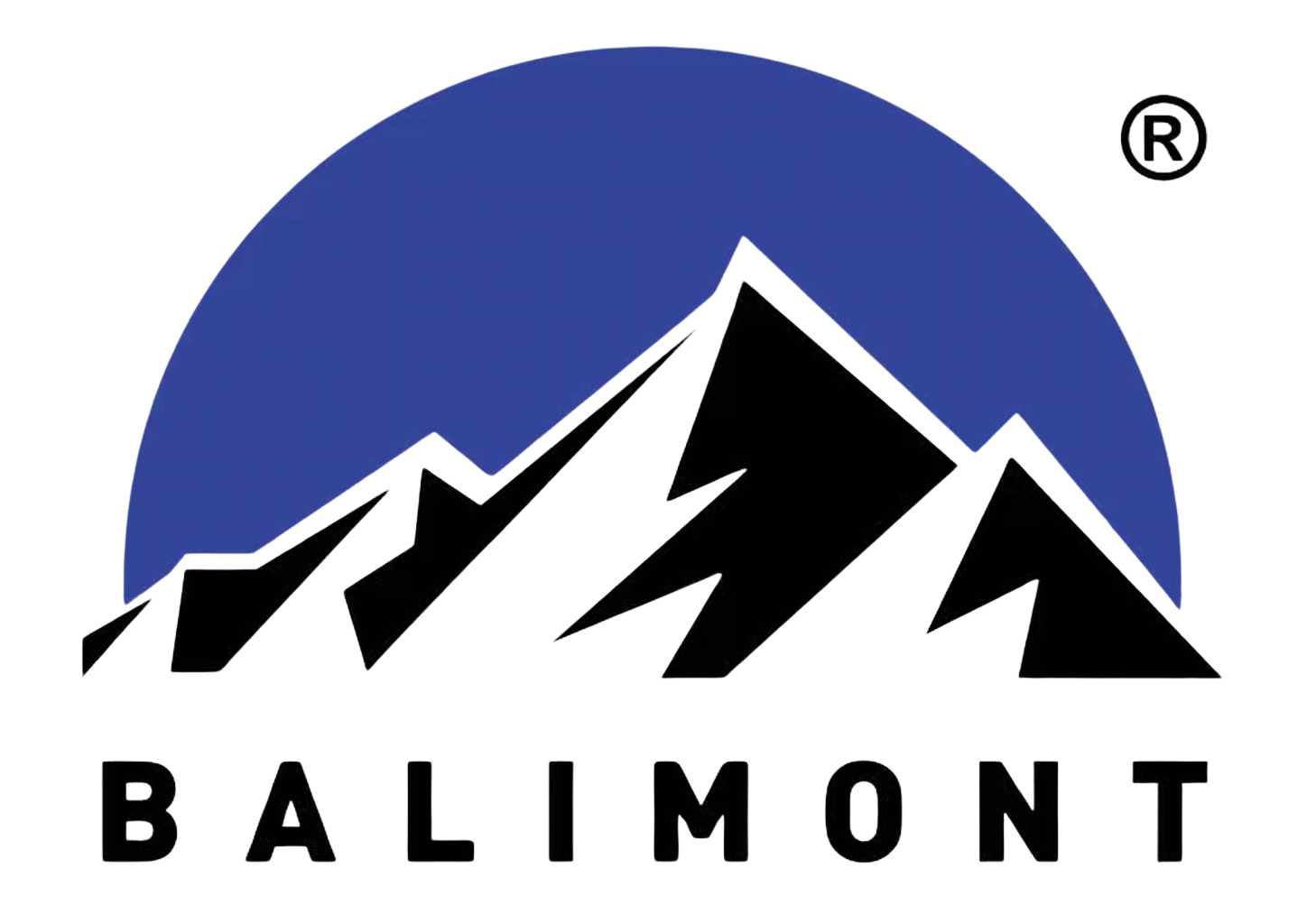 BALIMONT®